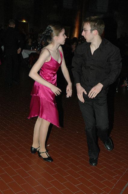 Wintertanzball Luisenpark (231)